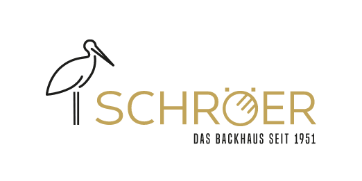 Backhaus Schröer Logo