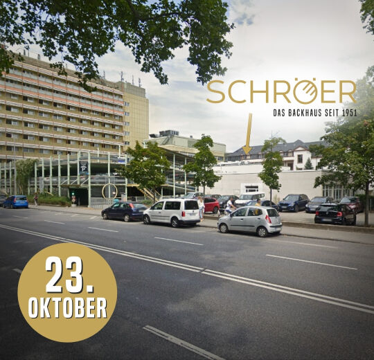 Paulinen Klinik Wiesbaden Coming Soon Schröer Backhaus